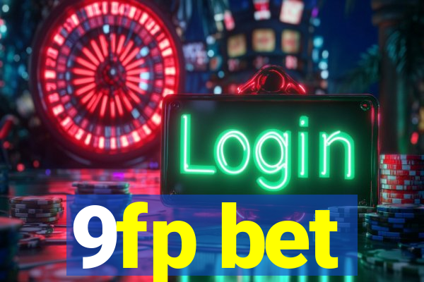 9fp bet